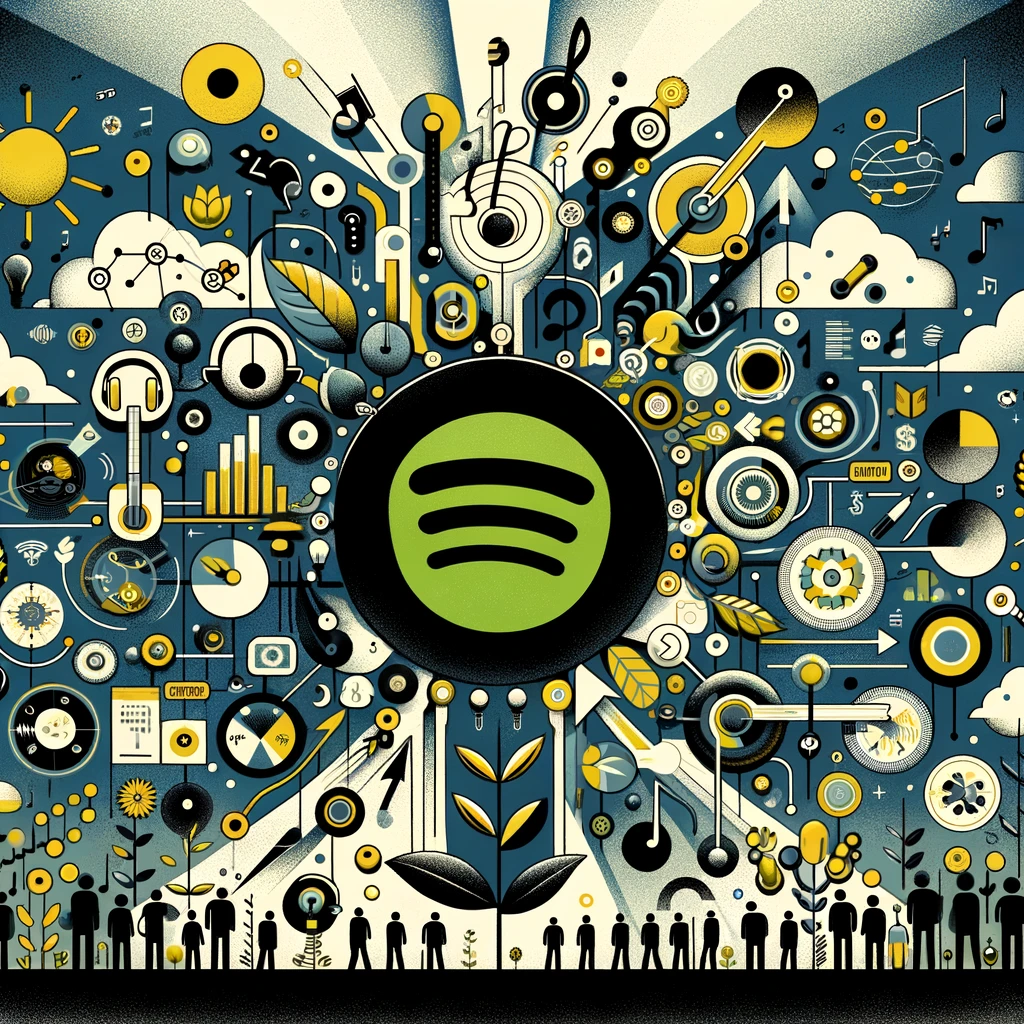How to Get Spotify Listeners: Strategies for Organic Growth